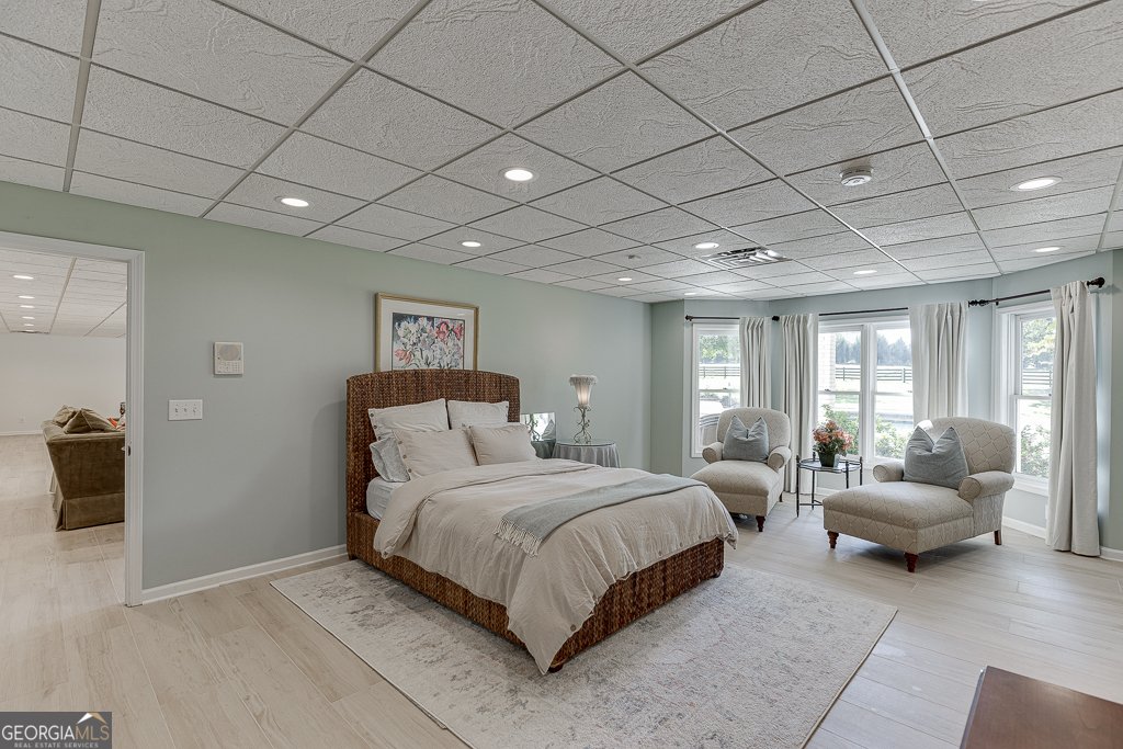 986 Austin Road Winder - 83