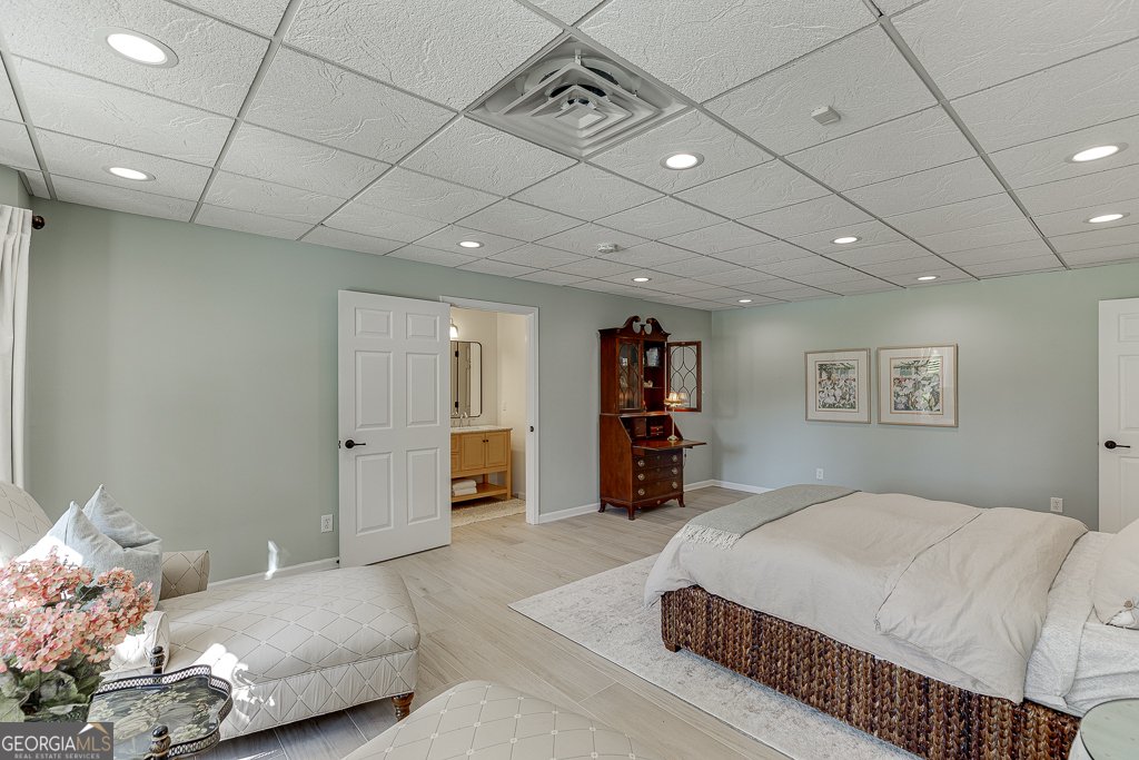 986 Austin Road Winder - 84