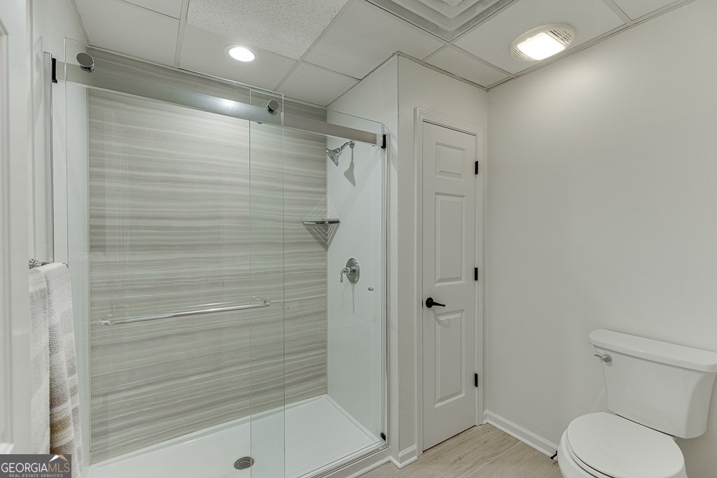 986 Austin Road Winder - 89