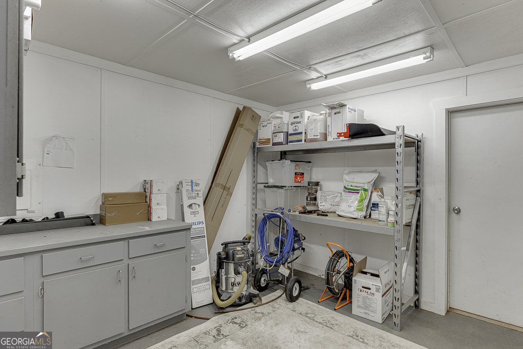 986 Austin Road Winder - 9
