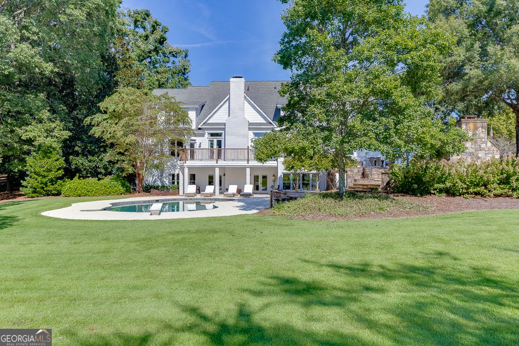 986 Austin Road Winder - 90