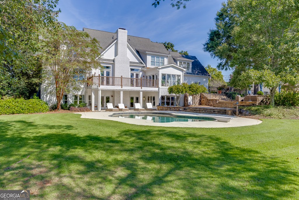 986 Austin Road Winder - 91