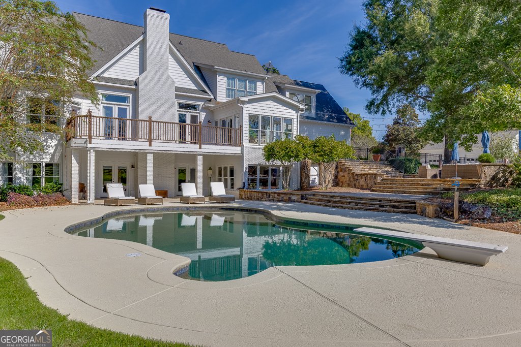 986 Austin Road Winder - 92