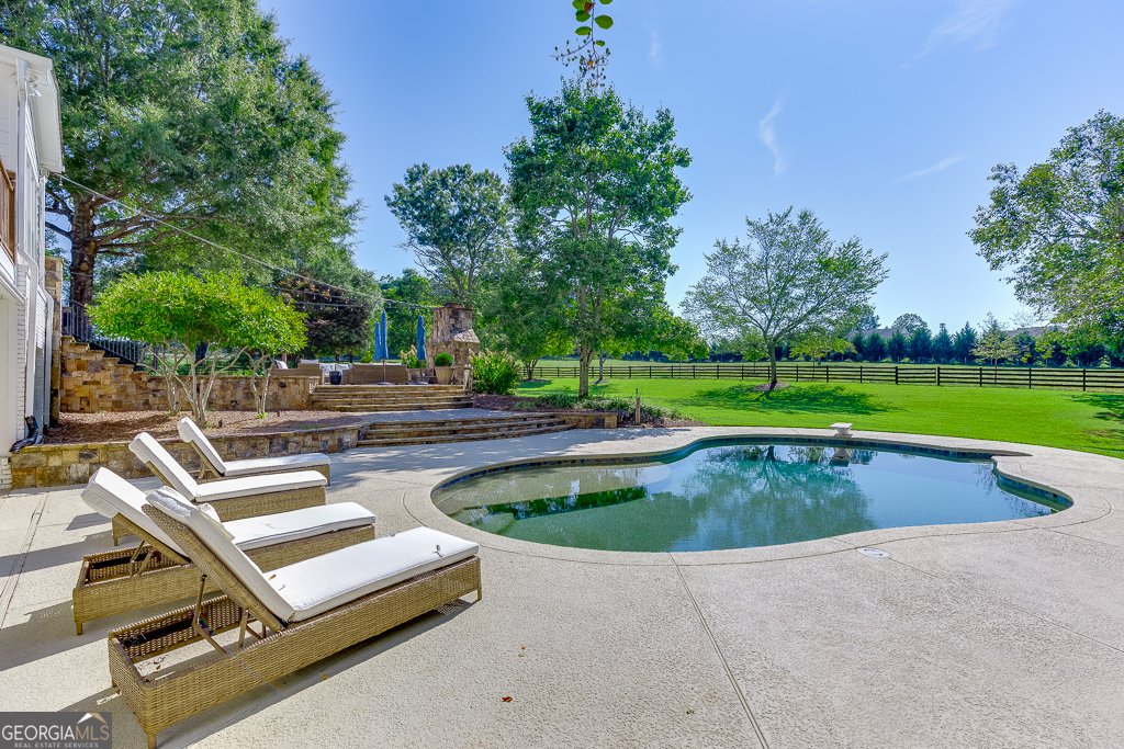 986 Austin Road Winder - 93