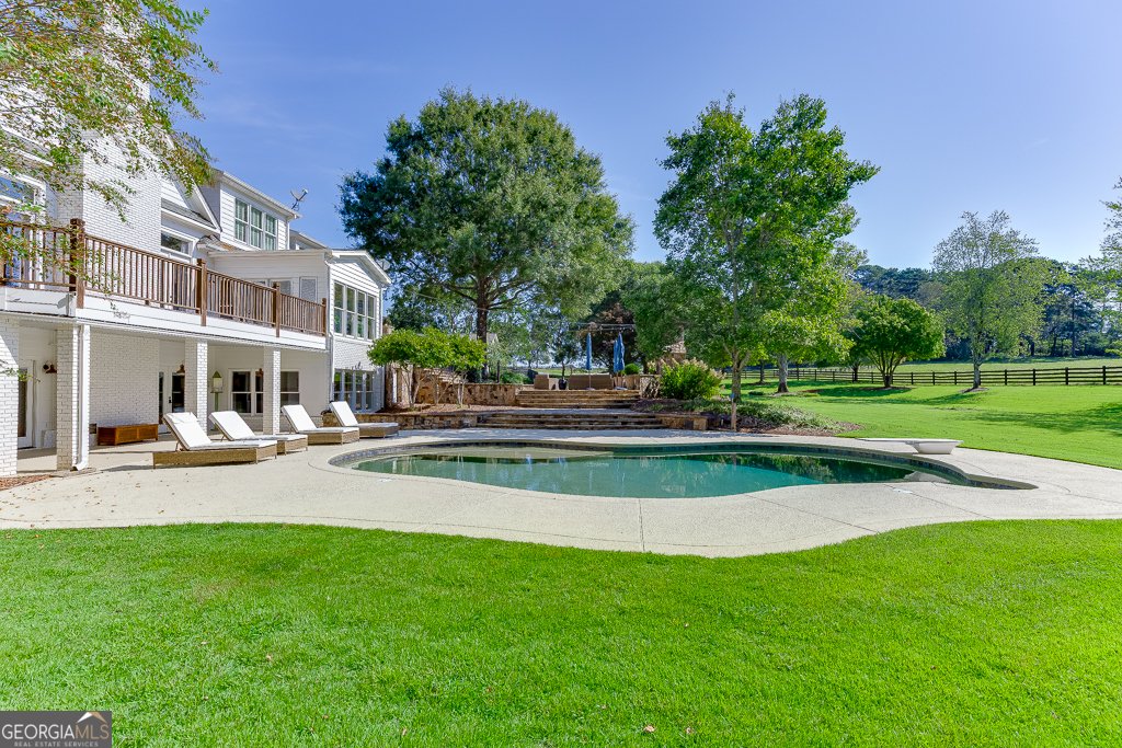 986 Austin Road Winder - 94