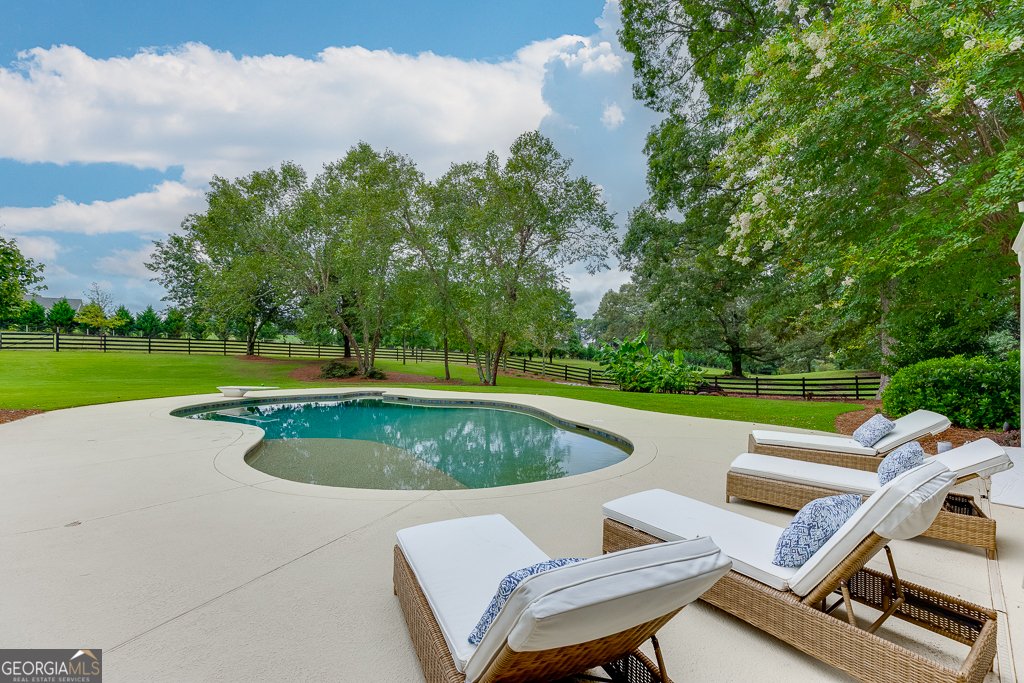 986 Austin Road Winder - 95
