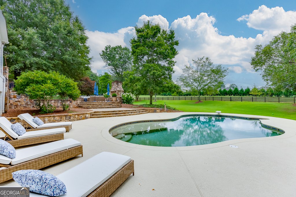 986 Austin Road Winder - 97