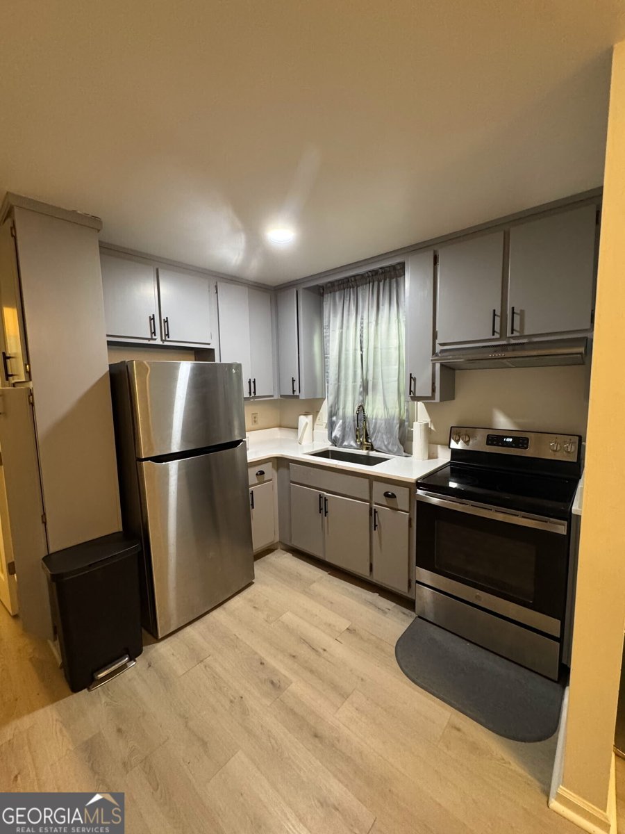 195 Shannon Road Rome - 13