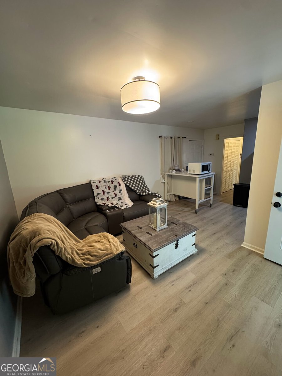 195 Shannon Road Rome - 14