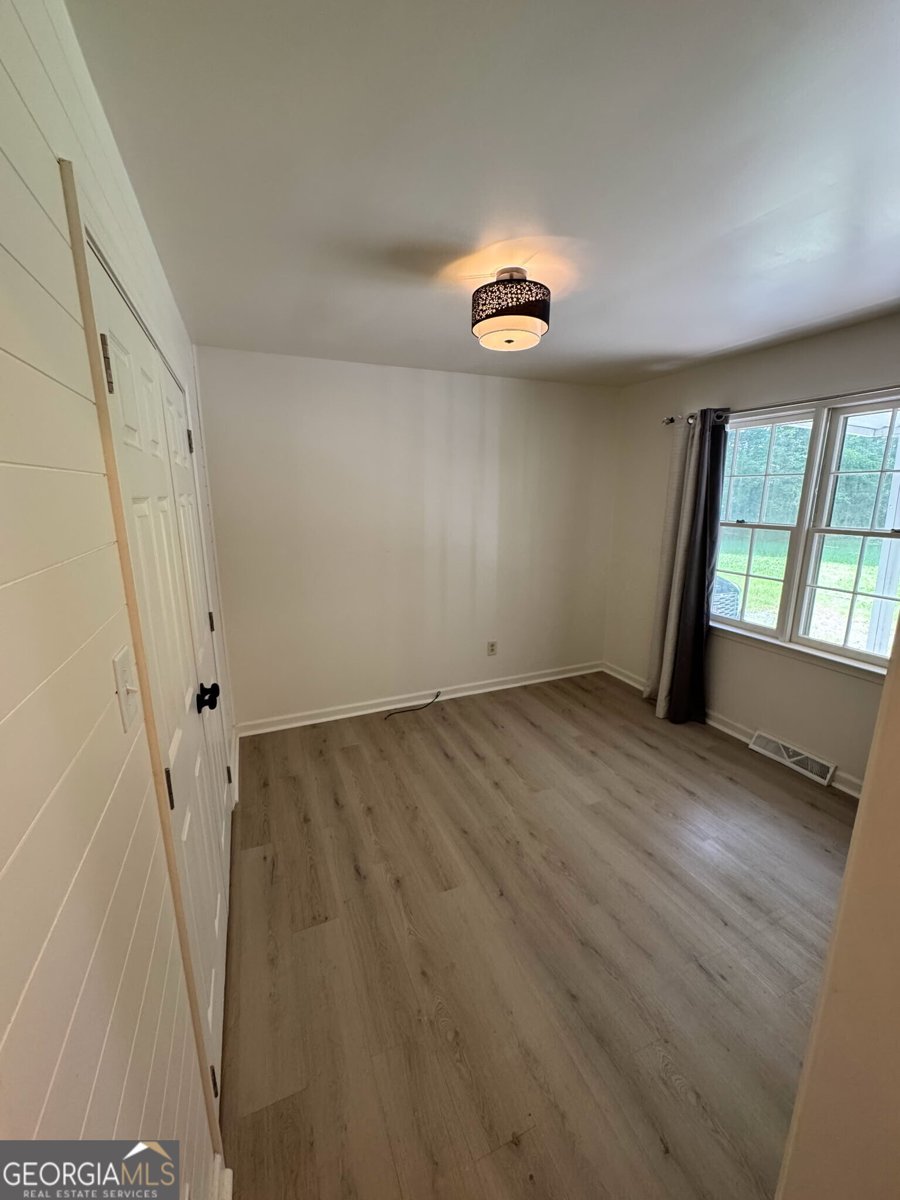 195 Shannon Road Rome - 15