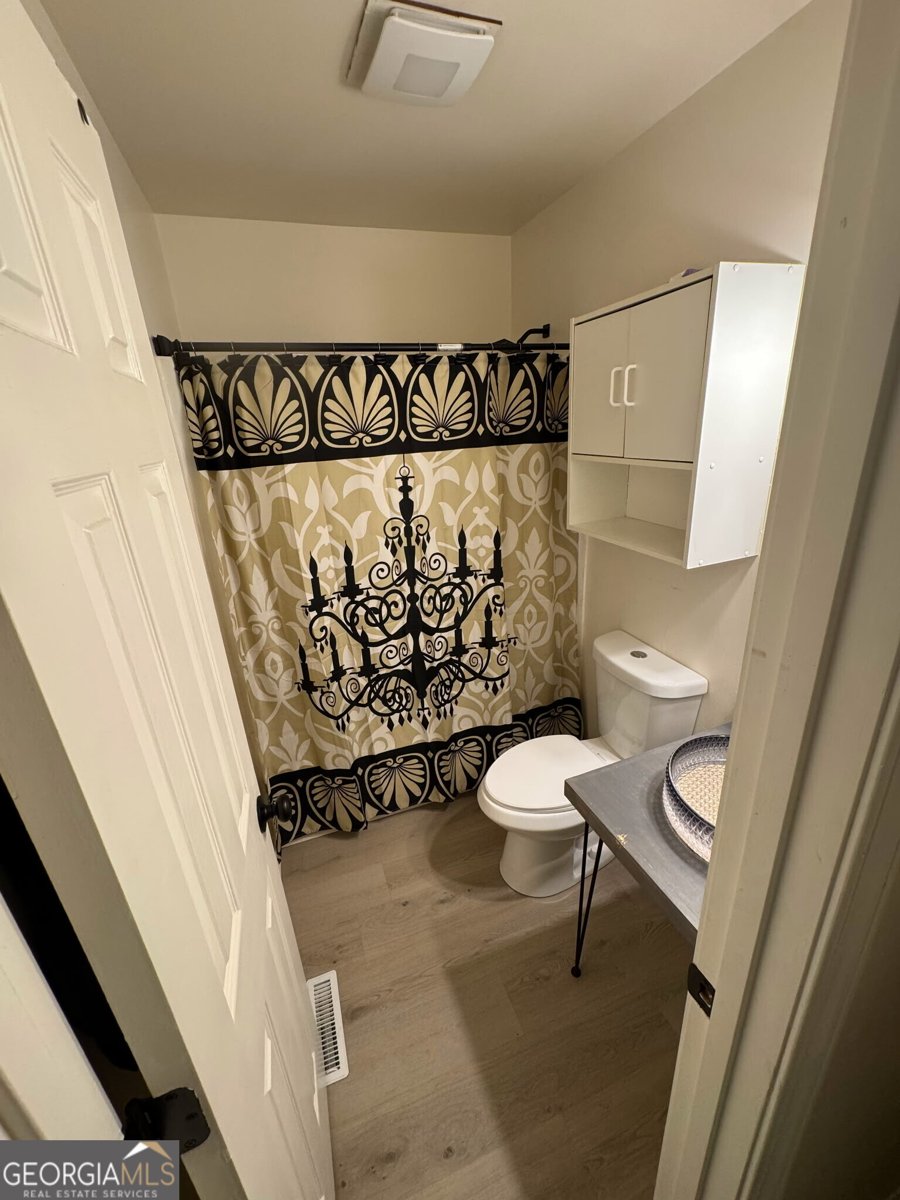 195 Shannon Road Rome - 16