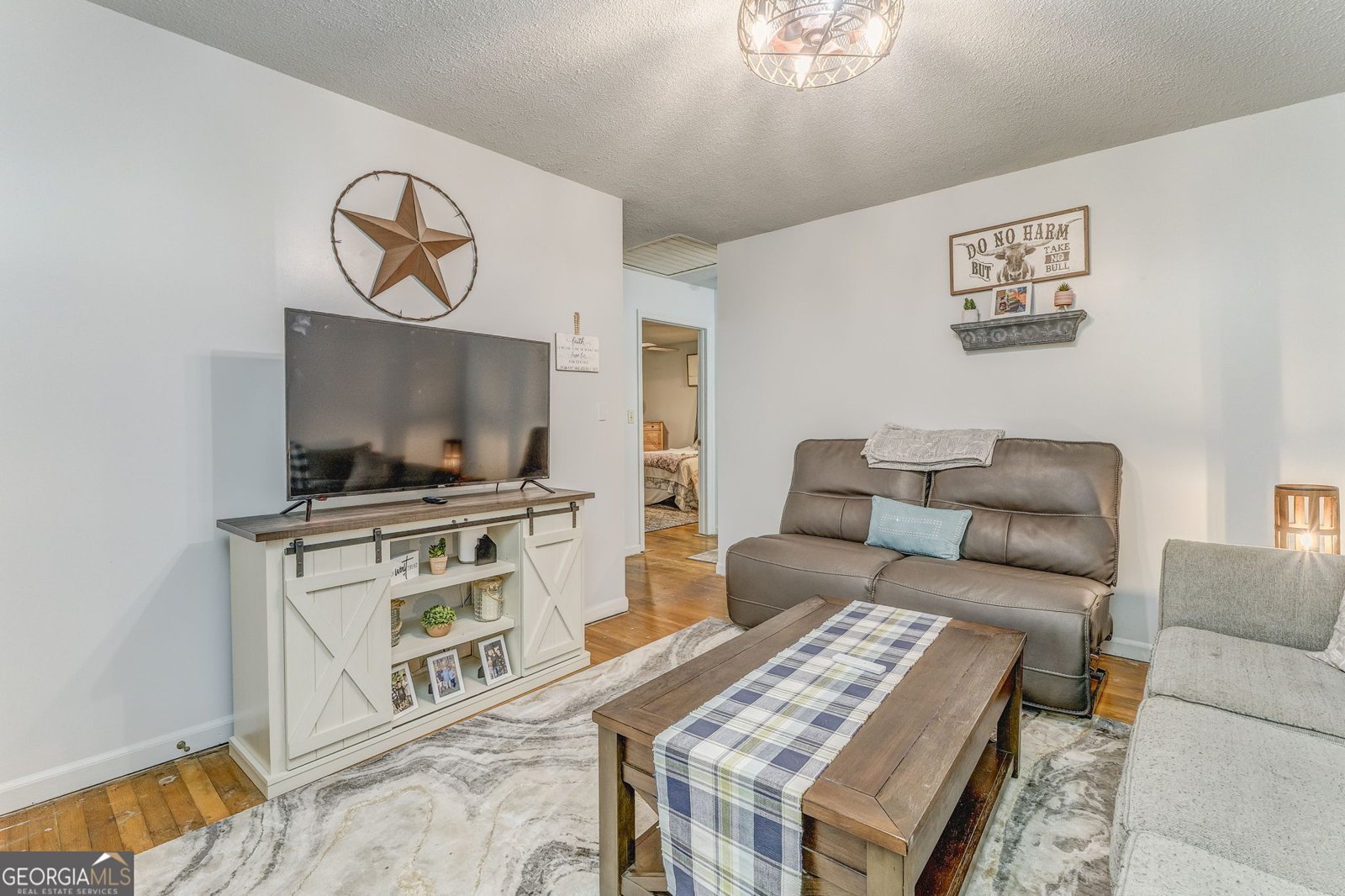 195 Shannon Road Rome - 2