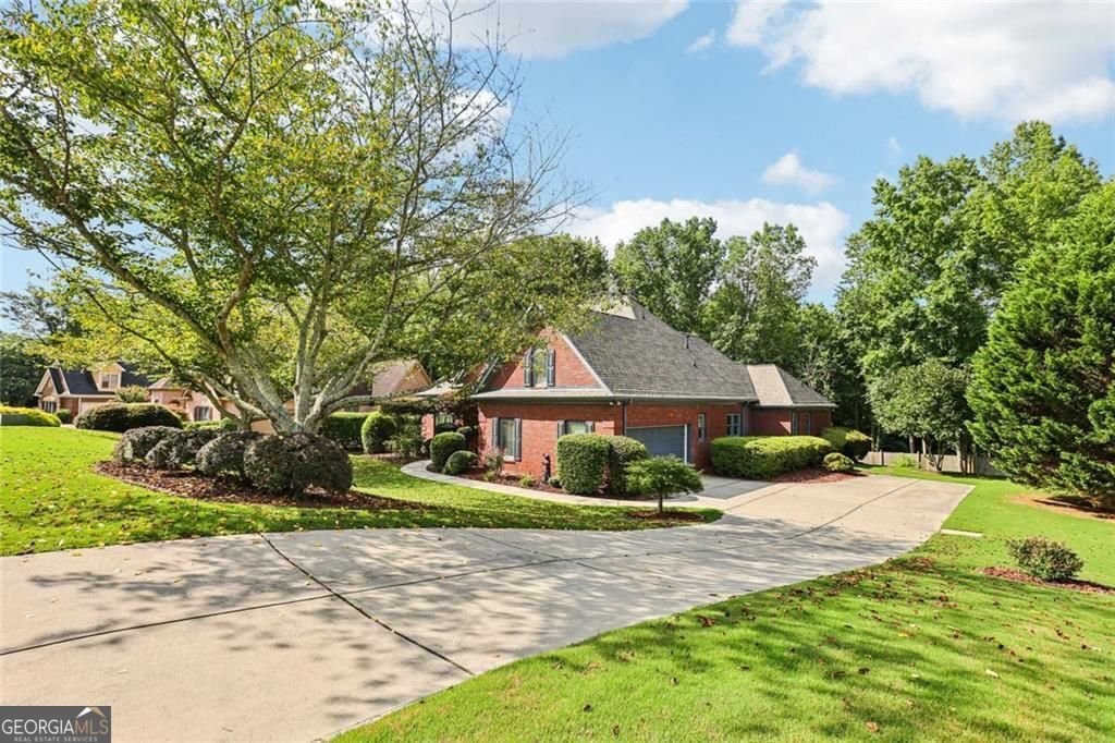 7020 Grassmoor Grange Way Cumming - 65