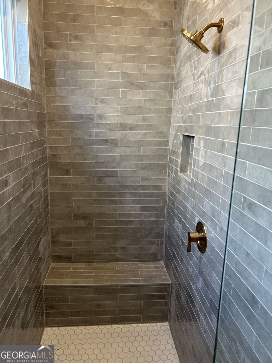 2000 Homestead Court Woodstock - 10