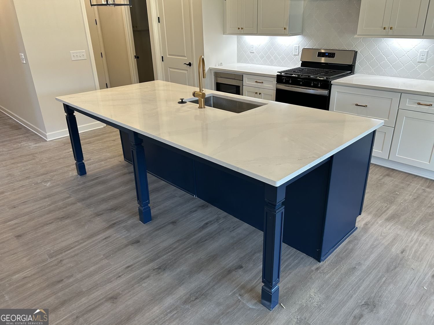 2000 Homestead Court Woodstock - 13