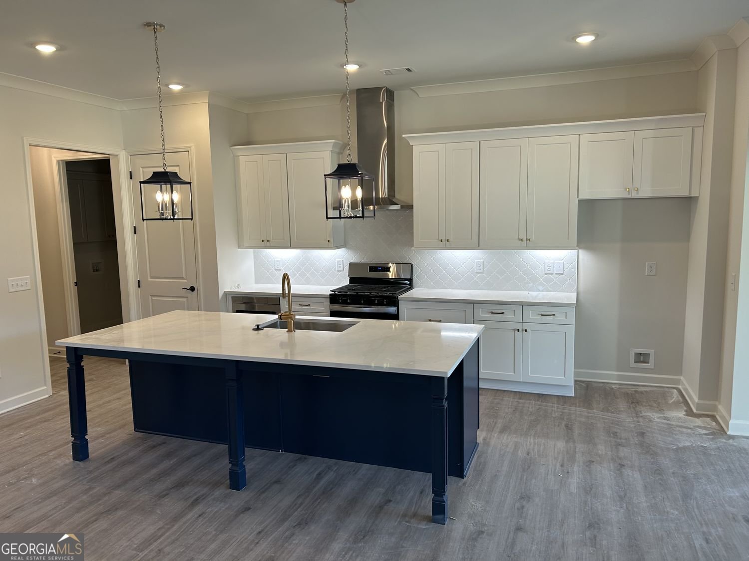 2000 Homestead Court Woodstock - 4