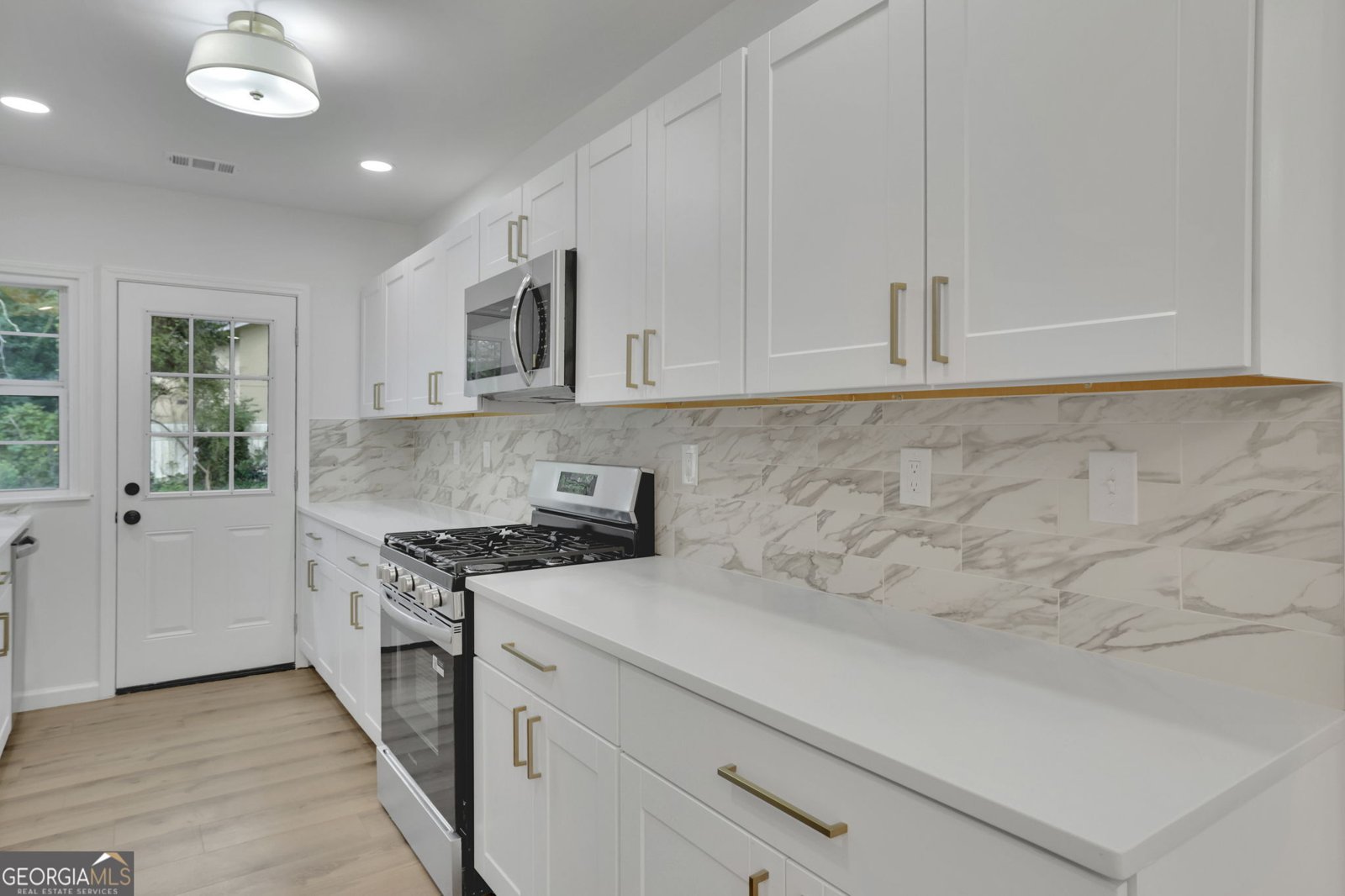 808 Park Drive Marietta - 10