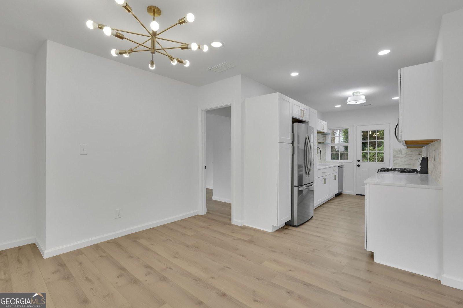 808 Park Drive Marietta - 14