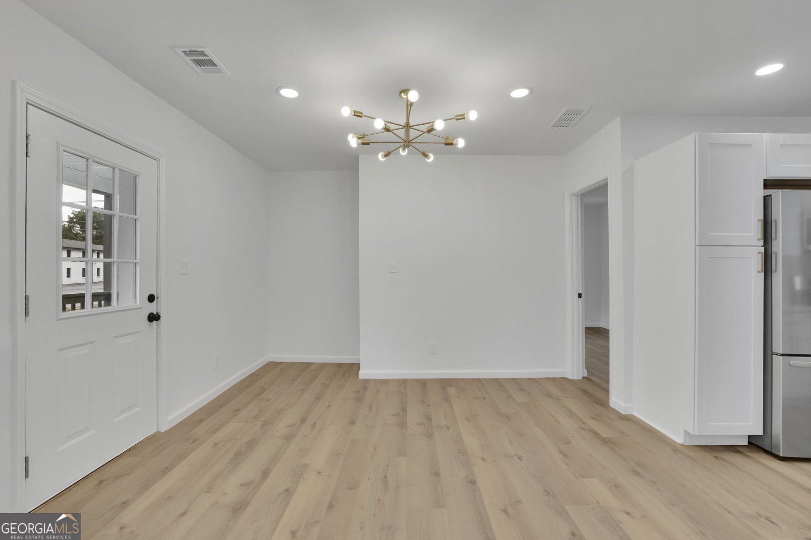 808 Park Drive Marietta - 15