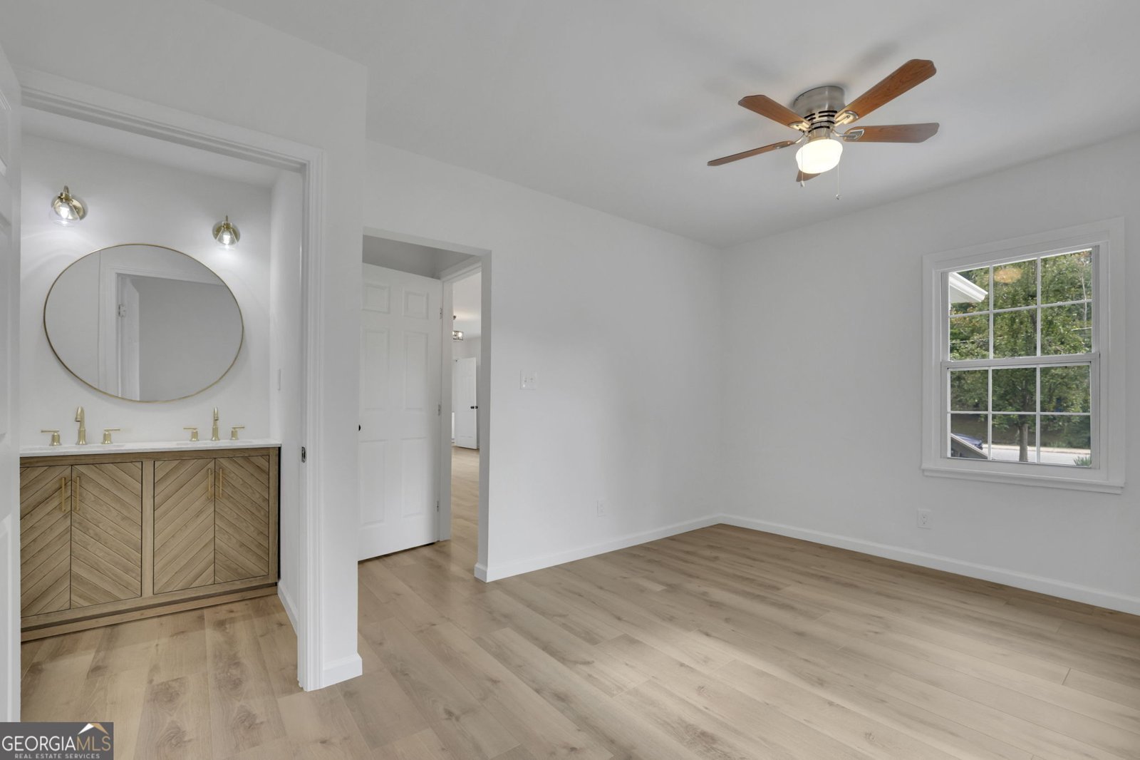 808 Park Drive Marietta - 21