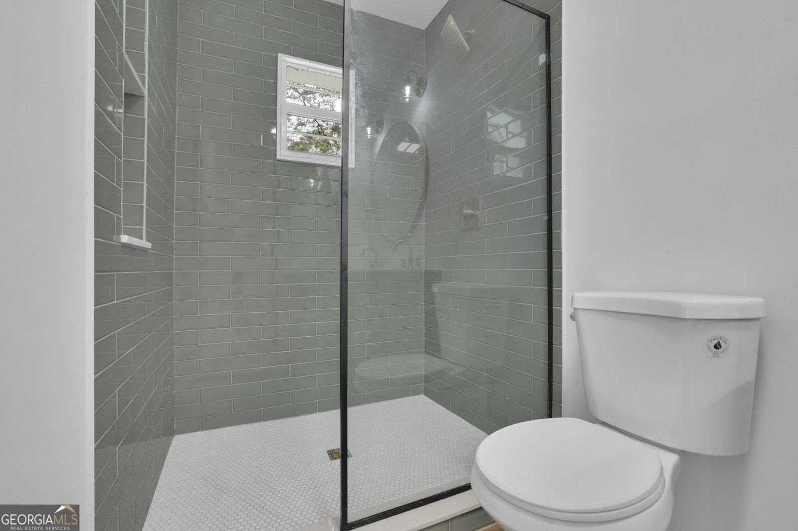 808 Park Drive Marietta - 23