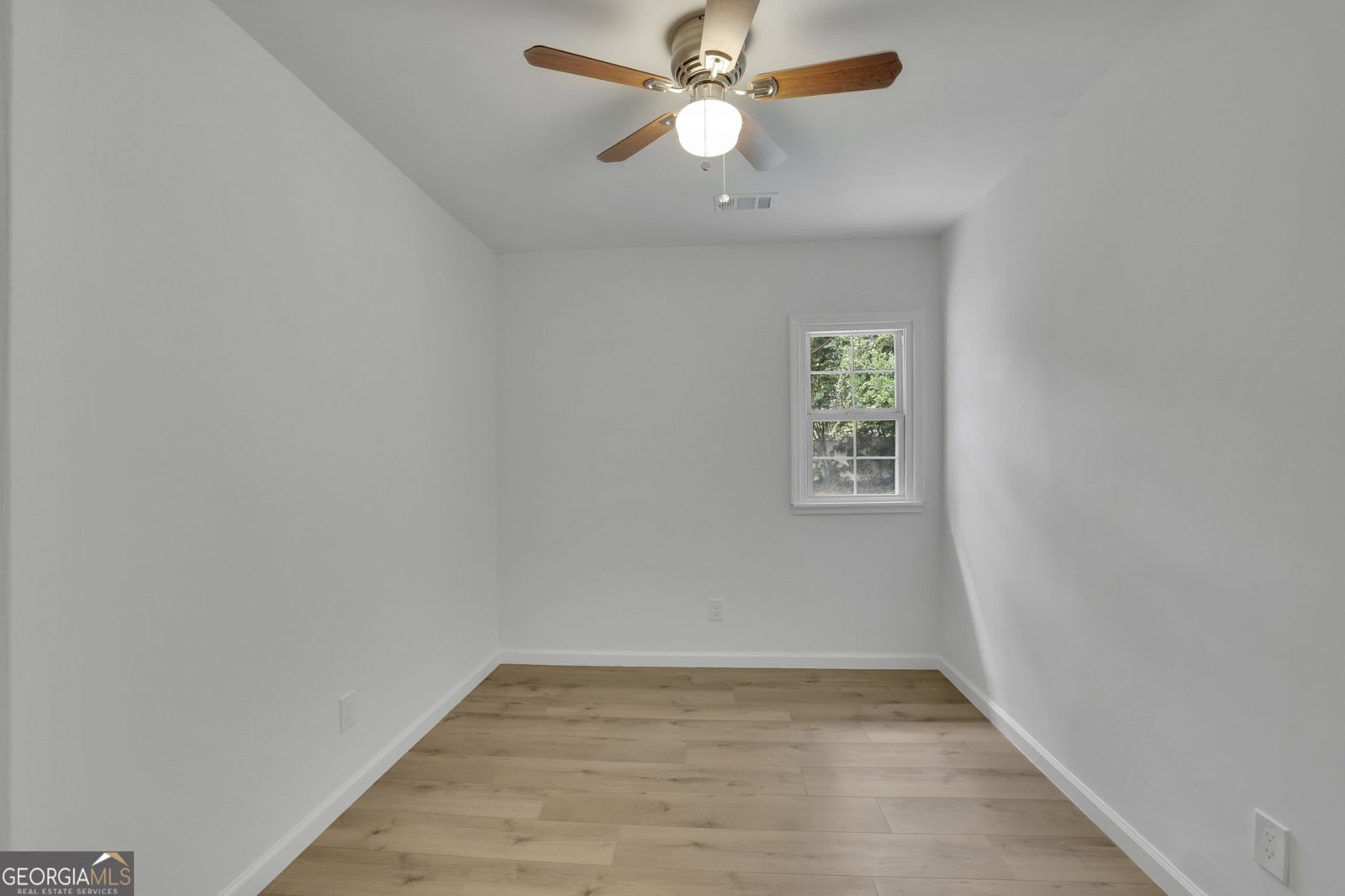 808 Park Drive Marietta - 26