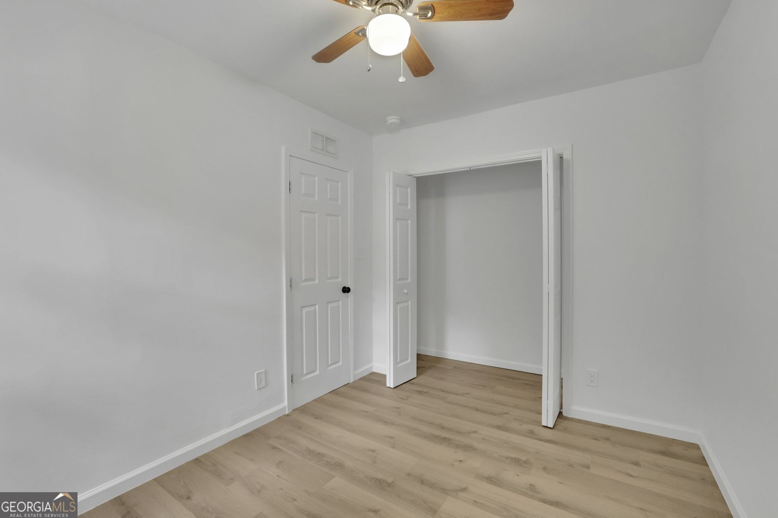 808 Park Drive Marietta - 27
