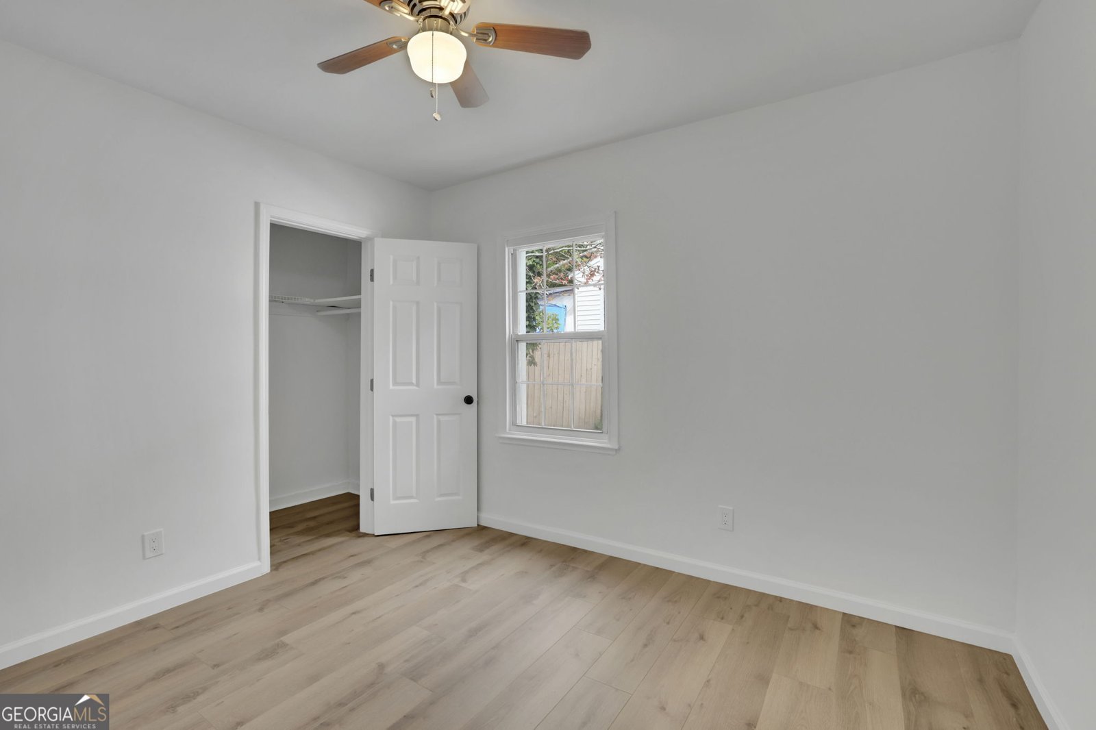 808 Park Drive Marietta - 30
