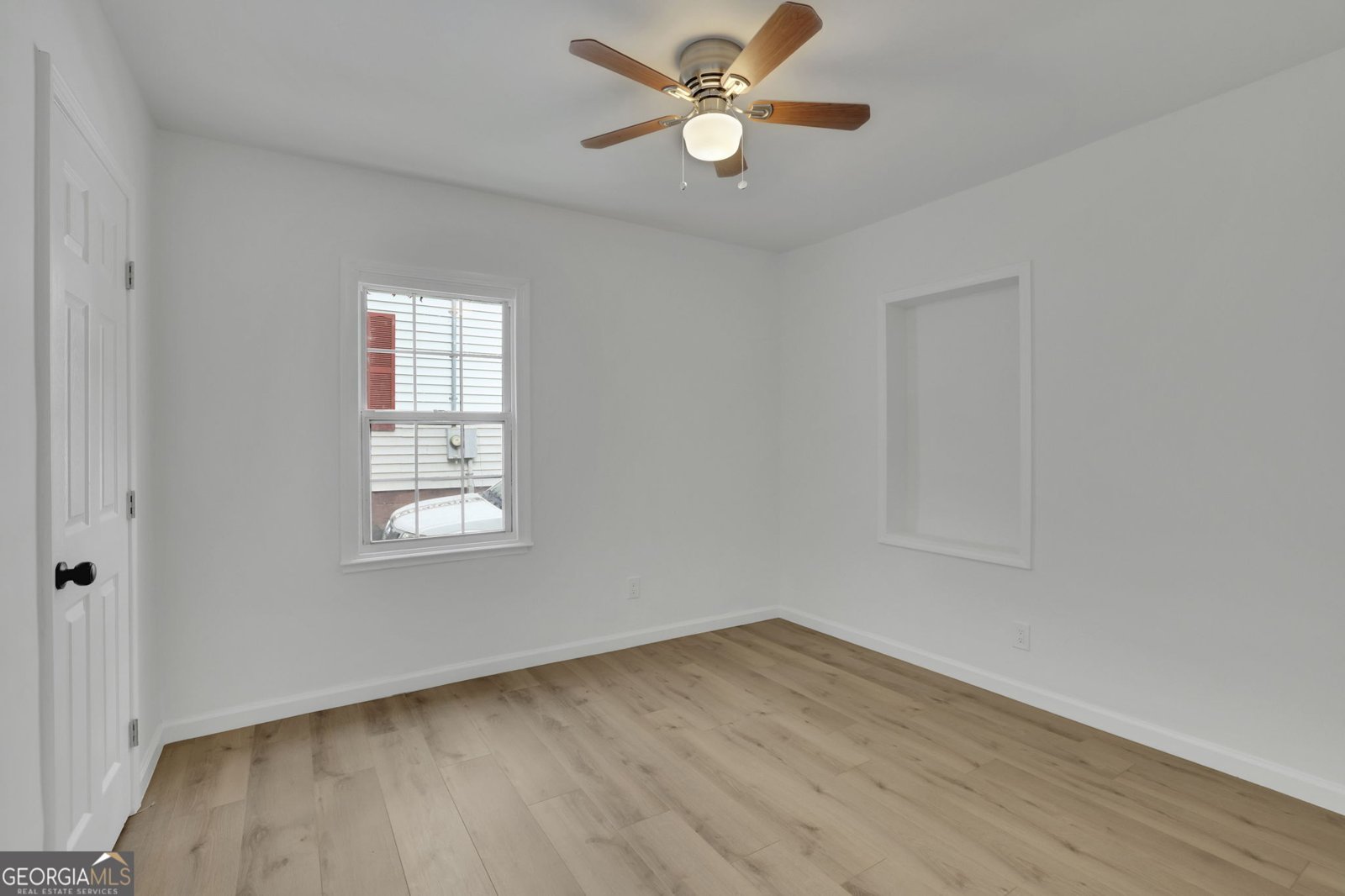 808 Park Drive Marietta - 31