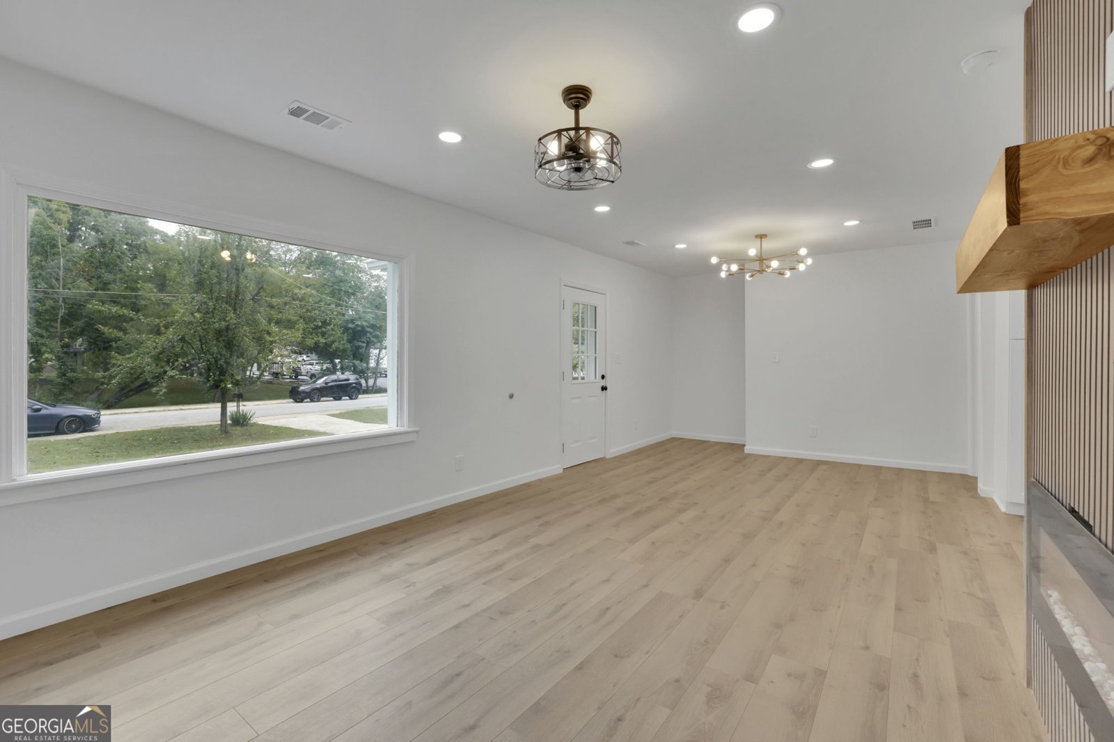 808 Park Drive Marietta - 5