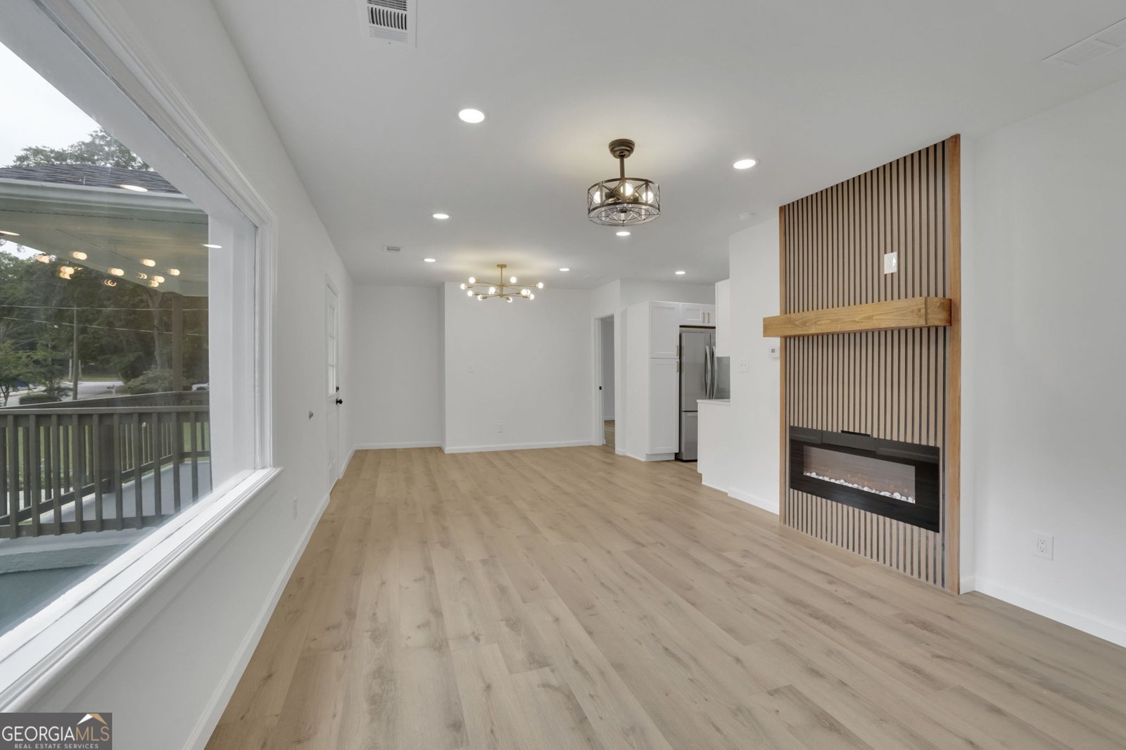 808 Park Drive Marietta - 6