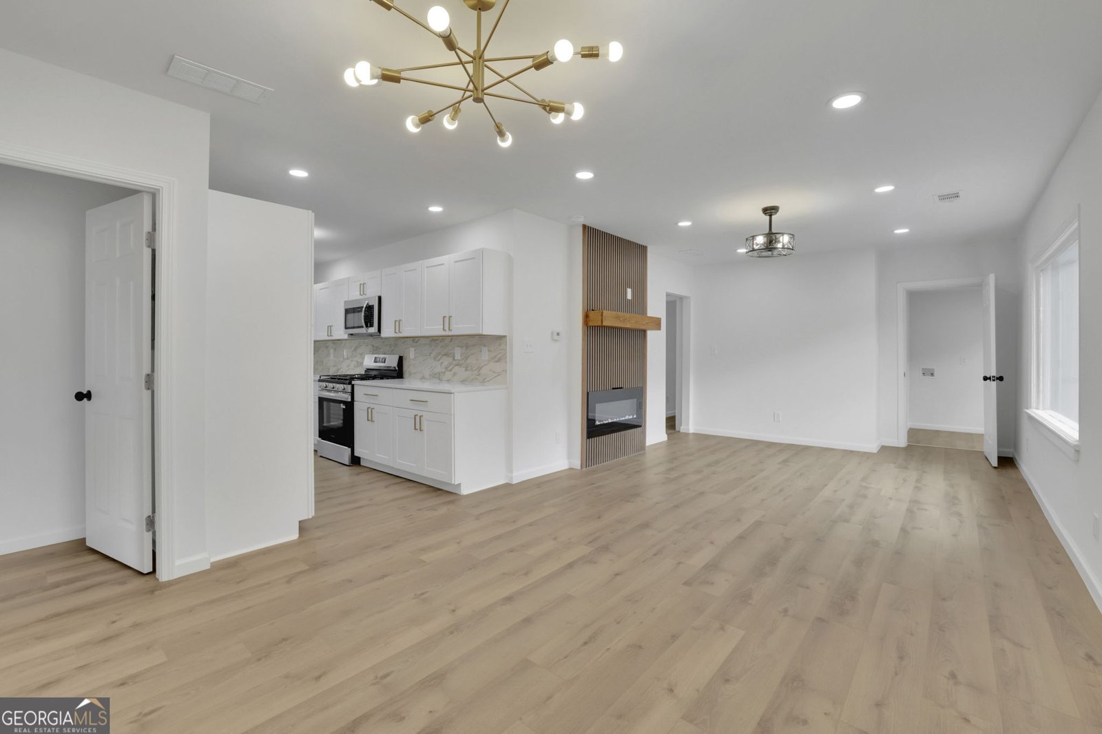808 Park Drive Marietta - 7