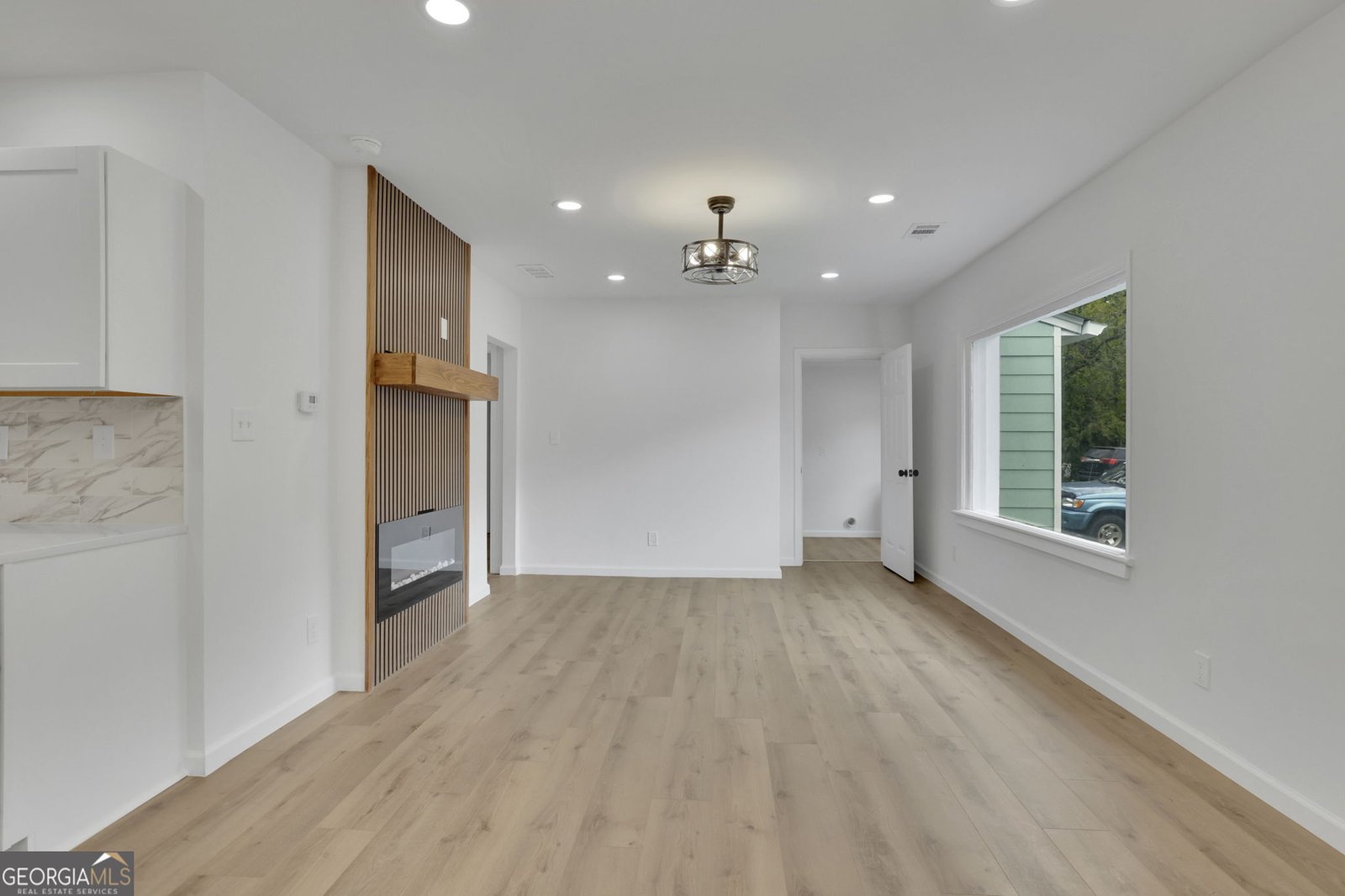 808 Park Drive Marietta - 8
