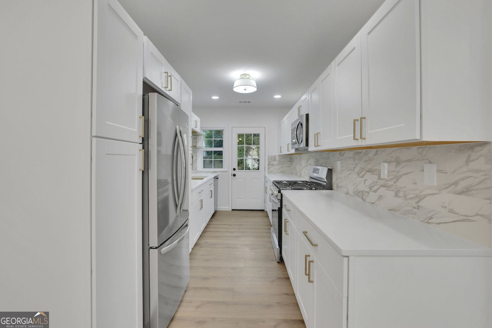 808 Park Drive Marietta - 9