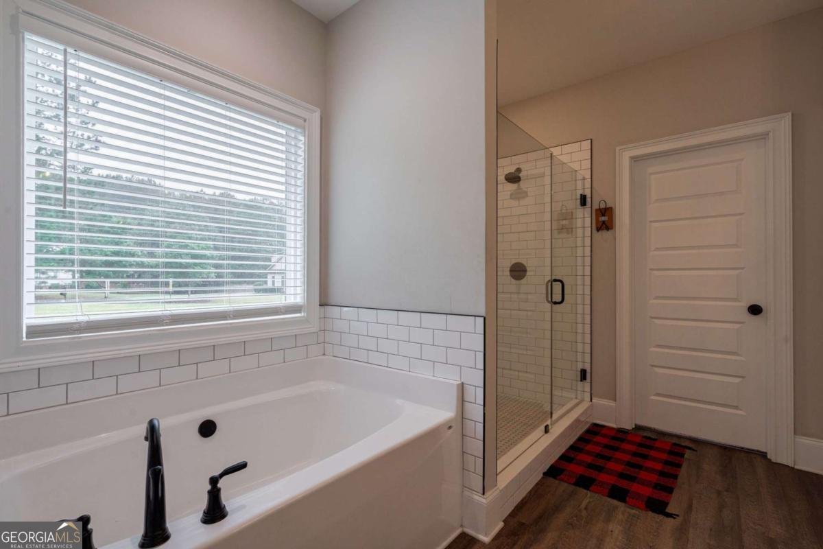 1120 Pearl Way Bogart - 14