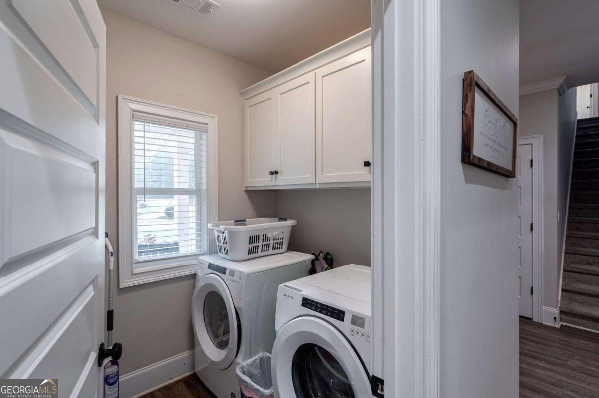 1120 Pearl Way Bogart - 18