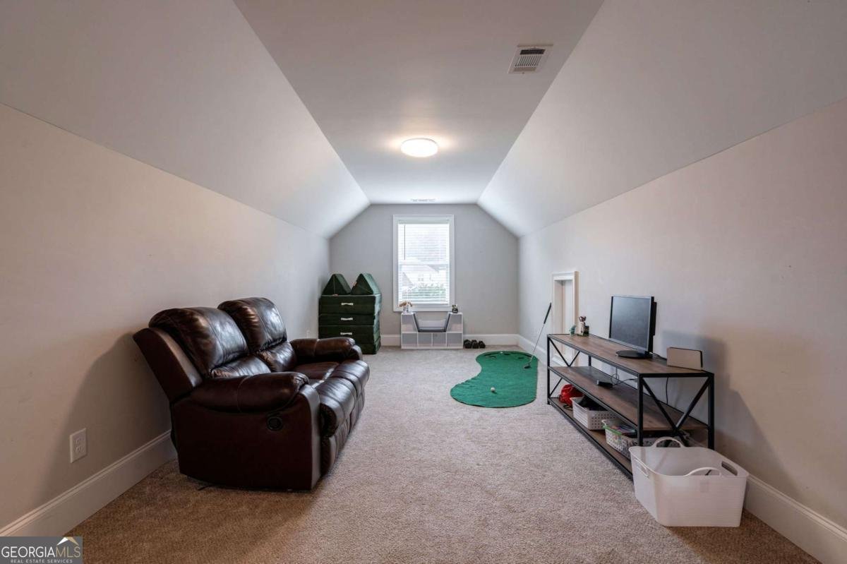 1120 Pearl Way Bogart - 22