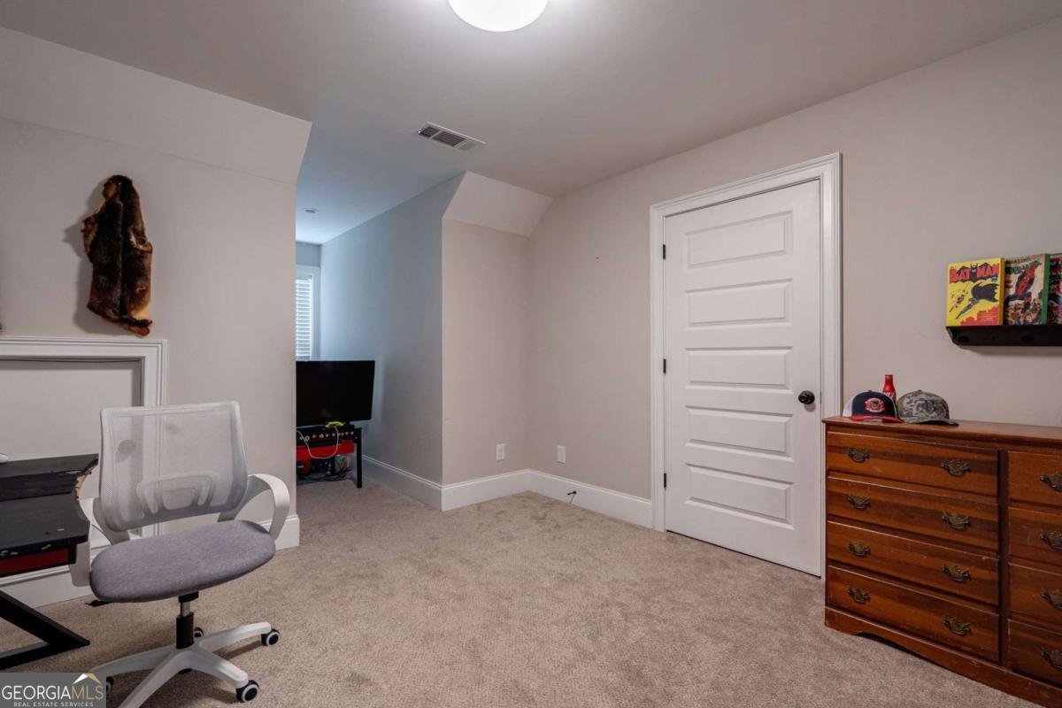 1120 Pearl Way Bogart - 24