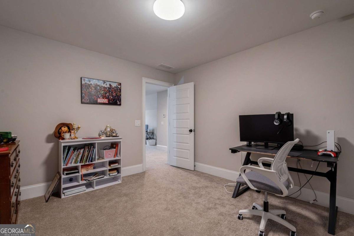 1120 Pearl Way Bogart - 25