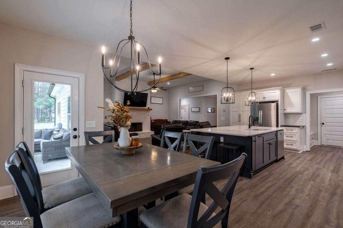 1120 Pearl Way Bogart - 3
