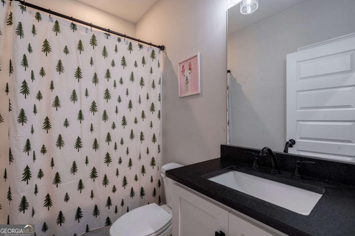 1120 Pearl Way Bogart - 8