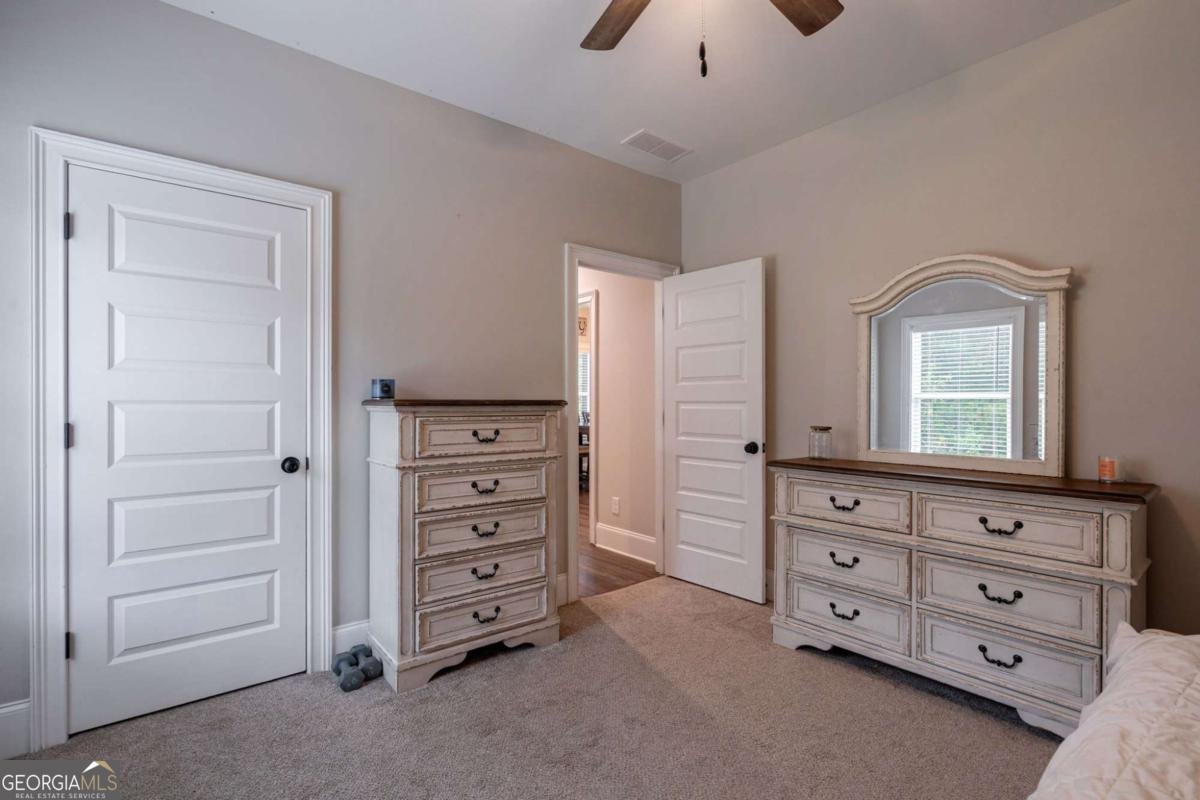 1120 Pearl Way Bogart - 9