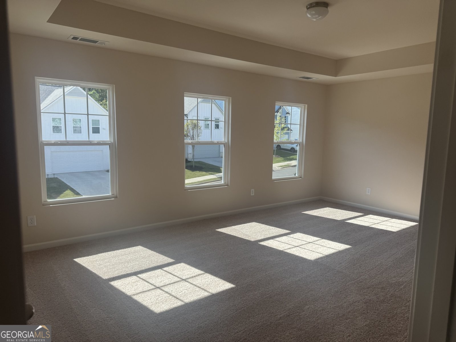 145 Bloomfield Circle Canton - 10