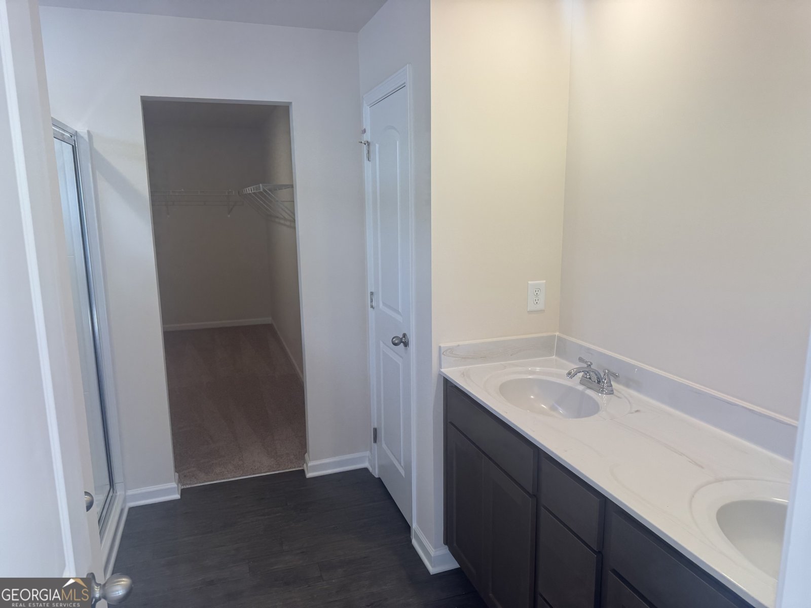 145 Bloomfield Circle Canton - 11