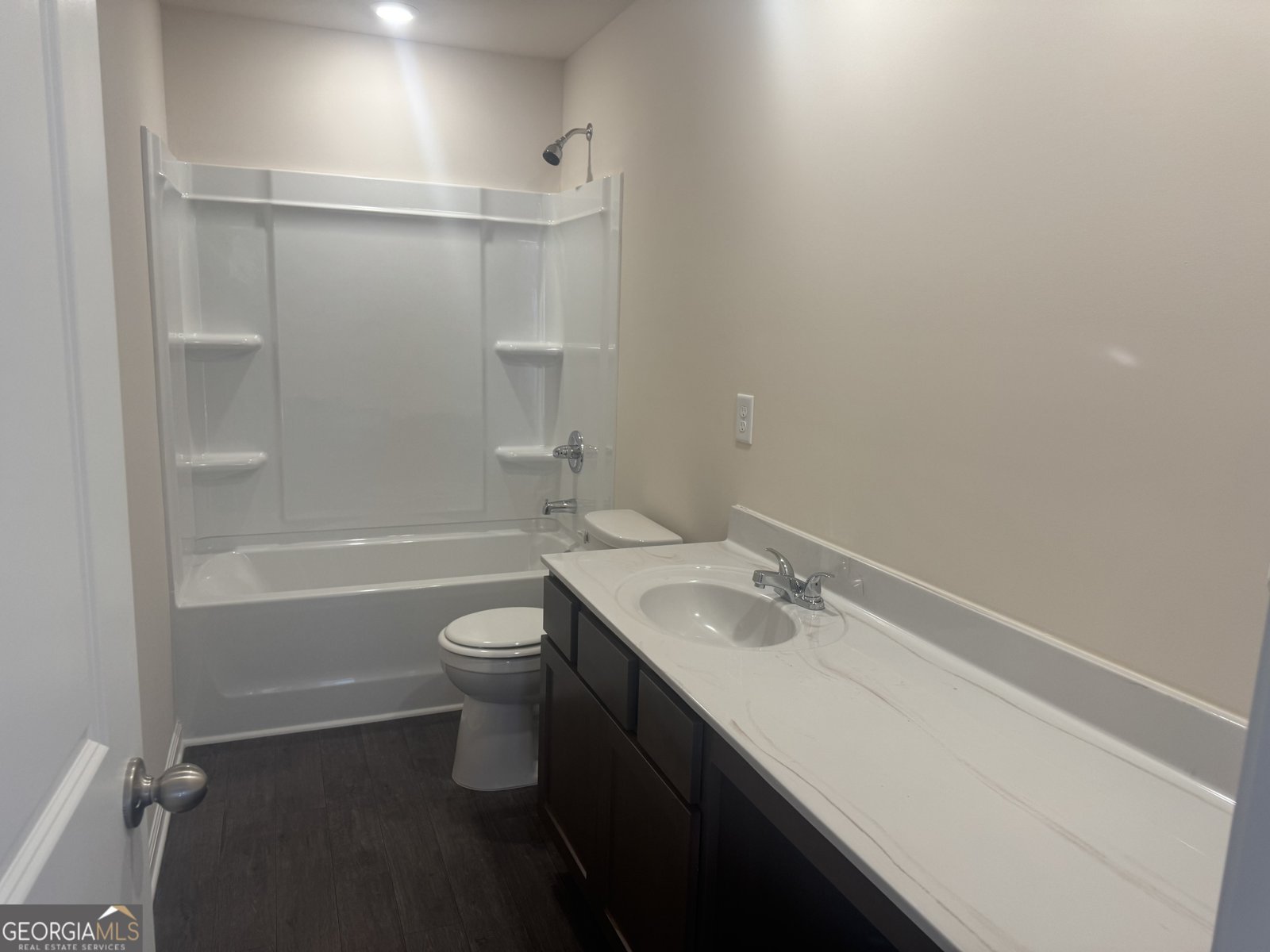 145 Bloomfield Circle Canton - 14