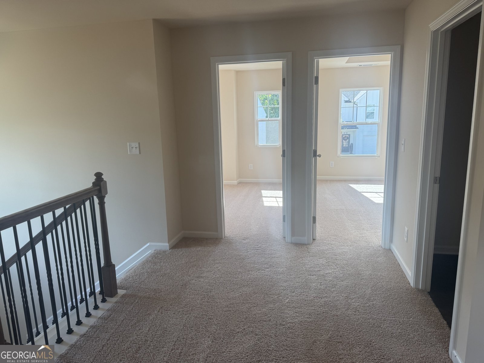 145 Bloomfield Circle Canton - 17