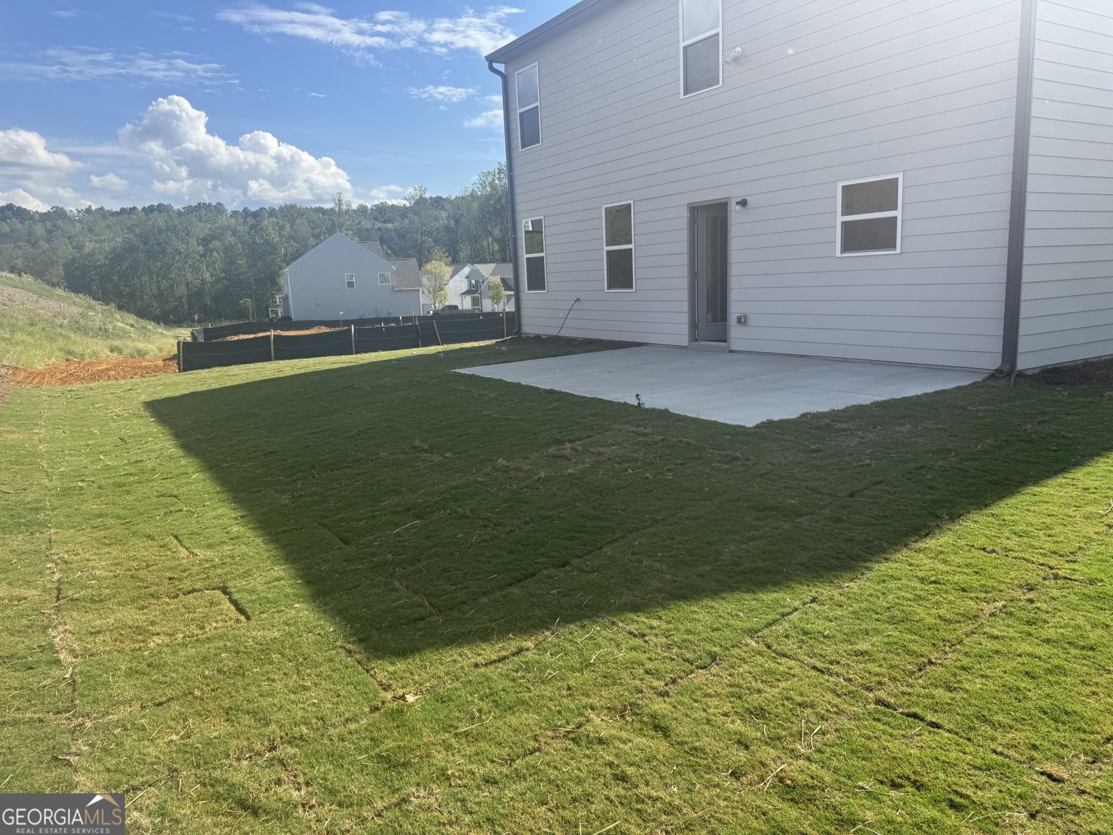 145 Bloomfield Circle Canton - 18