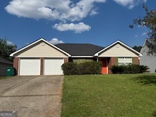 120 Mossydale Lane Albany - main photo