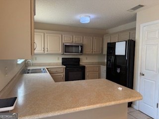 120 Mossydale Lane Albany - 10