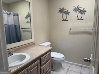 120 Mossydale Lane Albany - 12